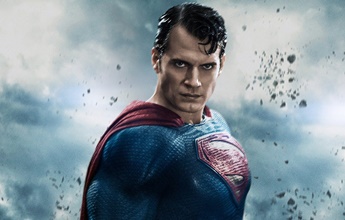 Henry Cavill não filmará novas cenas para o #SnyderCut de Liga da Justiça 